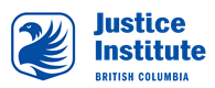 Justice Institute of British Columbia Home Page
